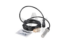 Snímač, počet otáček kol HELLA 6PU 230 048-321