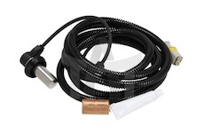 Snímač, počet otáček kol HELLA 6PU 230 048-421