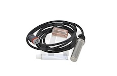 Snímač, počet otáček kol HELLA 6PU 230 048-441