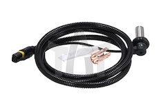 Snímač, počet otáček kol HELLA 6PU 230 048-501