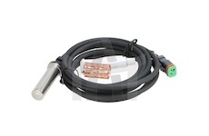 Snímač, počet otáček kol HELLA 6PU 230 048-571