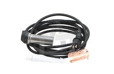 Snímač, počet otáček kol HELLA 6PU 230 048-651