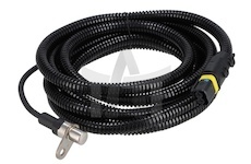 Snímač, počet otáček kol HELLA 6PU 230 052-361