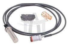 Snímač, počet otáček kol HERTH+BUSS 70660593