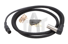 Snímač, počet otáček kol HERTH+BUSS 70660959