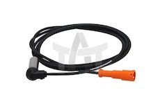 Snímač - počet otáček kol IVECO 41200611