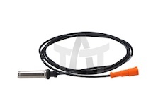 Snímač, počet otáček kol IVECO 41221297