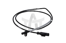 Snímač - počet otáček kol IVECO 5801279037