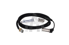 Snímač - počet otáček kol KNORR K144321K50