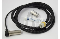 Snímač - počet otáček kol KNORR K144327K50