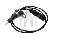Snímač - počet otáček kol MERITOR 68326738