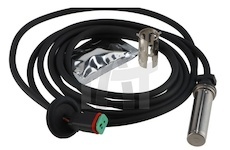 Snímač, počet otáček kol PE Automotive 086.409-00A