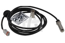 Snímač, počet otáček kol PE Automotive 086.410-00A