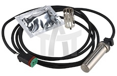 Snímač, počet otáček kol PE Automotive 086.412-00A