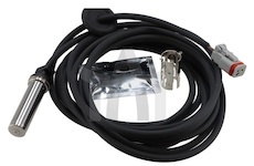 Snímač, počet otáček kol PE Automotive 086.413-00A