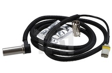 Snímač, počet otáček kol PE Automotive 086.416-00A