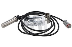 Snímač, počet otáček kol PE Automotive 086.418-00A