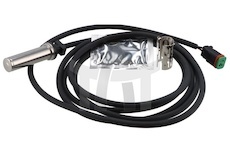 Snímač, počet otáček kol PE Automotive 086.419-00A