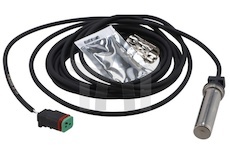 Snímač, počet otáček kol PE Automotive 086.423-00A