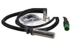 Snímač, počet otáček kol PE Automotive 086.424-00A