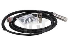 Snímač, počet otáček kol PE Automotive 086.434-00A