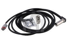 Snímač, počet otáček kol PE Automotive 086.443-00A