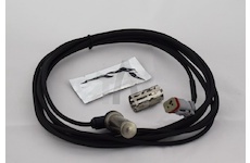 Snímač, počet otáček kol PE Automotive 086.464-00A