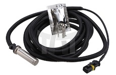 Snímač, počet otáček kol PE Automotive 086.478-00A