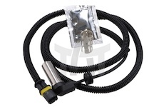 Snímač, počet otáček kol PE Automotive 086.480-00A