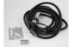 Snímač, počet otáček kol PE Automotive 086.617-00A