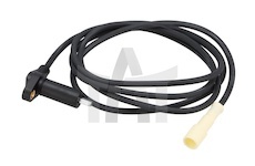 Snímač, počet otáček kol PE Automotive 086.651-00A