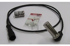 Snímač - počet otáček kol PROVIA PRO0320010