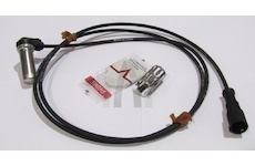 Snímač - počet otáček kol PROVIA PRO0320020