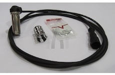 Snímač - počet otáček kol PROVIA PRO0320030