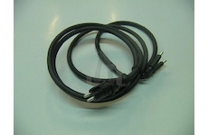 Snímač - počet otáček kol ROLLING RV-01649