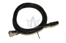 Snímač, počet otáček kol SAMPA 041.310