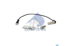 Snímač, počet otáček kol SAMPA 096.209