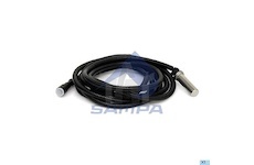 Snímač, počet otáček kol SAMPA 096.248