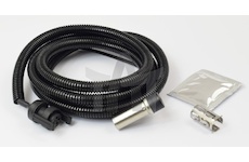 Snímač, počet otáček kol SAMPA 096.254