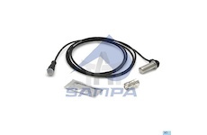 Snímač, počet otáček kol SAMPA 096.261