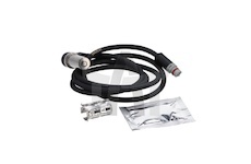 Snímač, počet otáček kol SAMPA 096.364