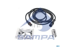 Snímač, počet otáček kol SAMPA 096.3815