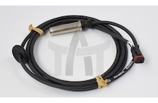 Snímač, počet otáček kol VOLVO 21247154