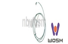 Snímač, počet otáček kol WOSIMAN A-335-2