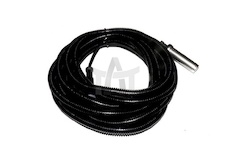 Snímač - počet otáček kol WOSIMAN E-092