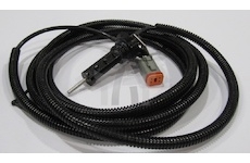 Snímač - počet otáček kol WOSIMAN G-258