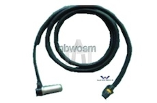 Snímač - počet otáček kol WOSIMAN H-090