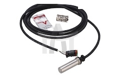 Snímač - počet otáček PROVIA PRO0320130