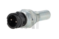 Snímač, počet otáček TANGDE TD6-57-315