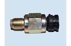 Snímač - počet otáček WOSIMAN A-223